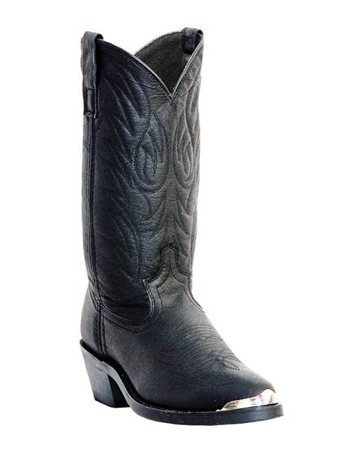 Men's Western Boots - Shoes | Stylicy 