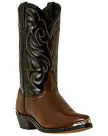 buy western boots near me