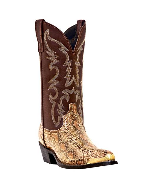 Schoenen Herenschoenen Laarzen Cowboy & Westernlaarzen US 10 Black Fringe Vegan Leather Cowboy Boots with Turquoise Jewels and Studs men’s size European 43 