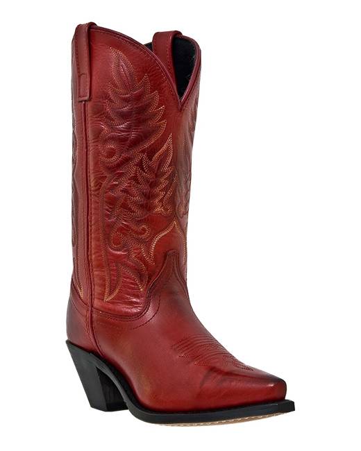 cowboy boots for women near me