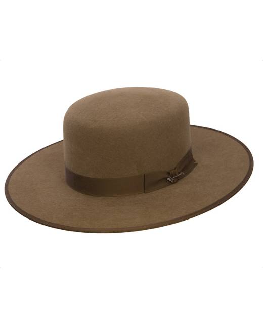 stetson austral 4x