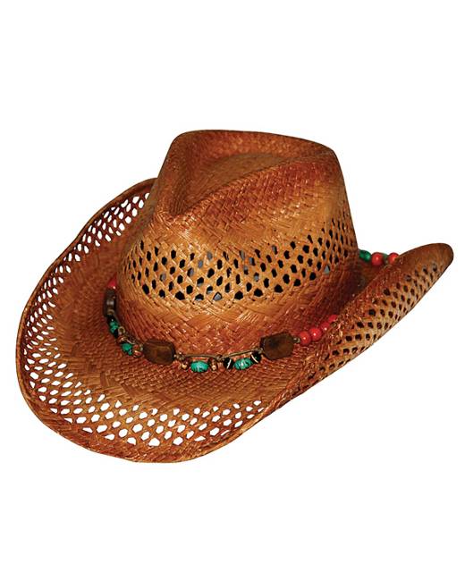 Men's Western Hat, Shop for Men's Western Hats