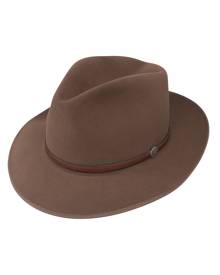 fedora hat malaysia