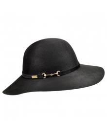 Betmar New York Hats and Acc. Betmar Hannah - Womens Wide Brim Hat (Closeout)