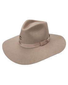 Charlie 1 Horse Cowboy Hats Charlie 1 Horse Highway - Wool Cowgirl Hat