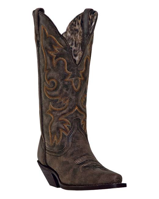 places to buy western boots near me