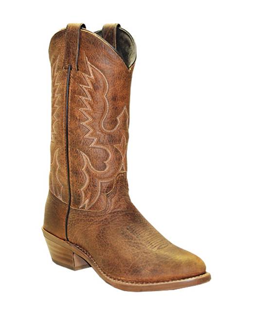 inexpensive cowboy boots near me