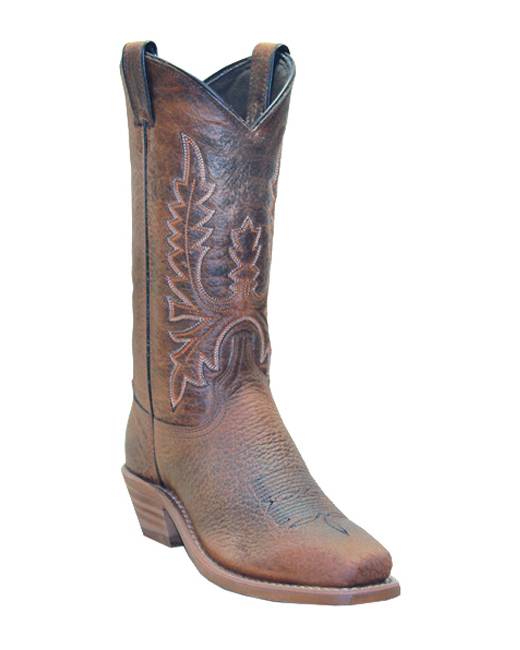 women's size 12 western boots