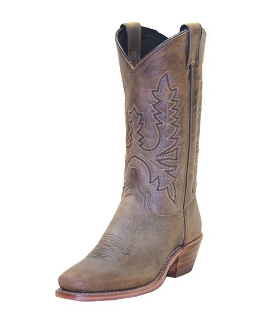 places to buy cowboy boots near me