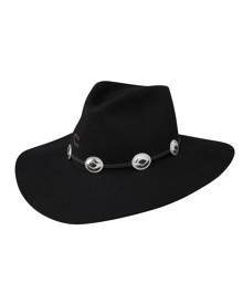 Charlie 1 Horse Cowboy Hats Charlie 1 Horse Traveler - Floppy Cowgirl Hat