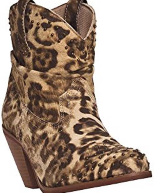 Buy > curved cowboy boots > in stock