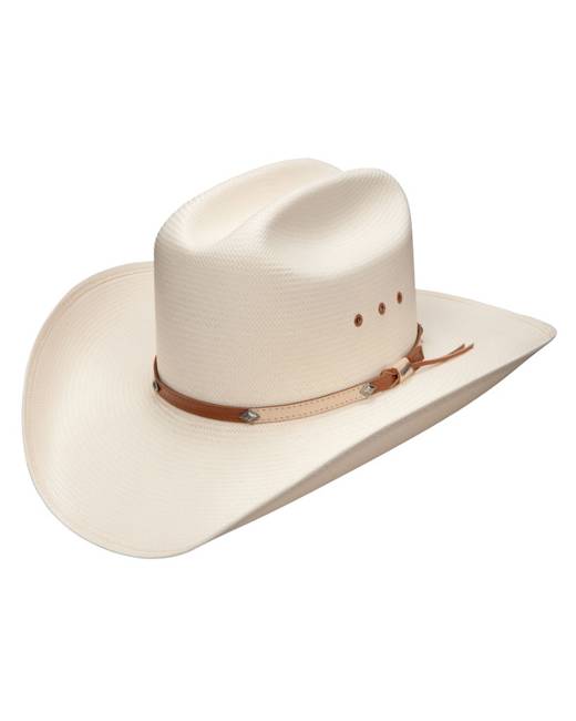 stetson rincon hat