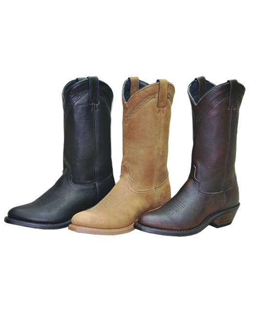 sale cowboy boots