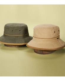 stetson fairway