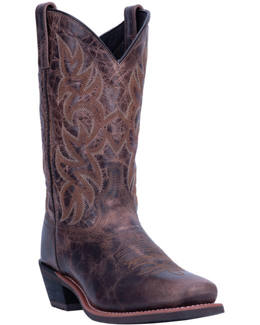 sale cowboy boots