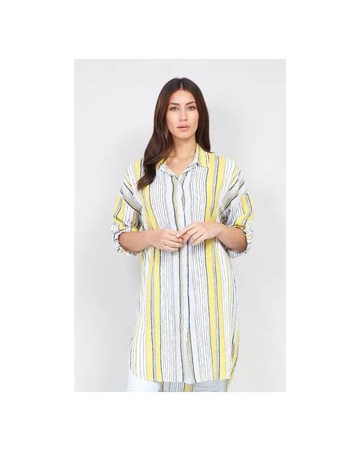 longline shirts women's india