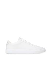 Whitworth on sale kurt geiger