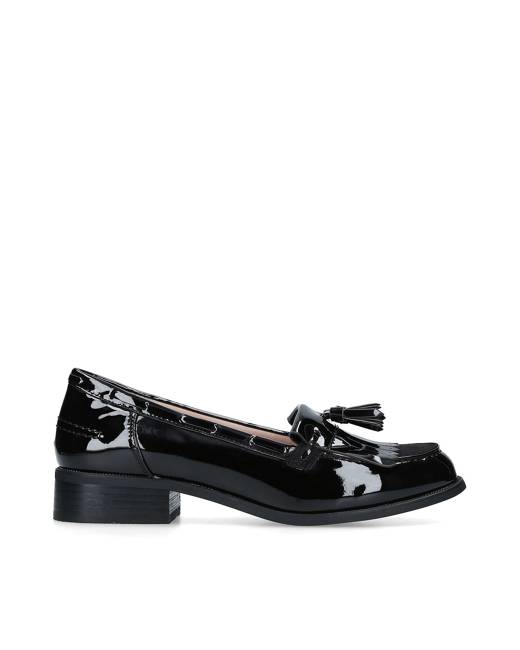 Carvela magpie sales