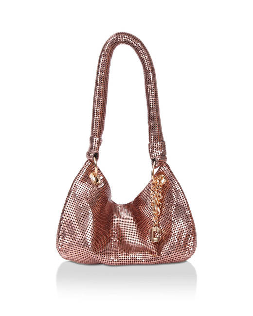 Shoeaholics handbags discount