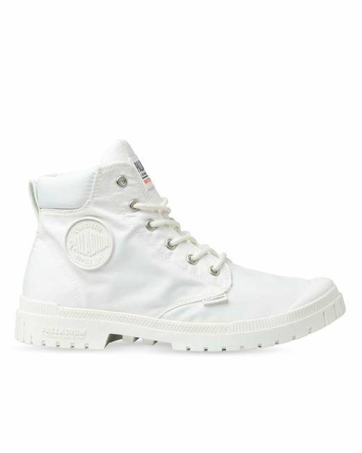 palladium pampa s20