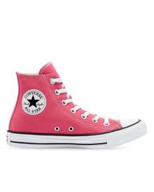 Platypus clearance shoes converse