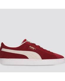 platypus shoes puma