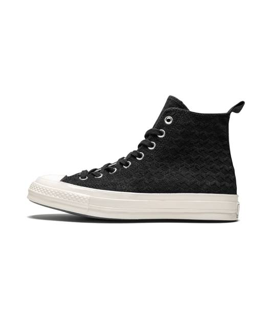 converse shoes for men price