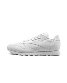 reebok white shoes malaysia