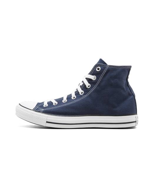 mens chuck taylors