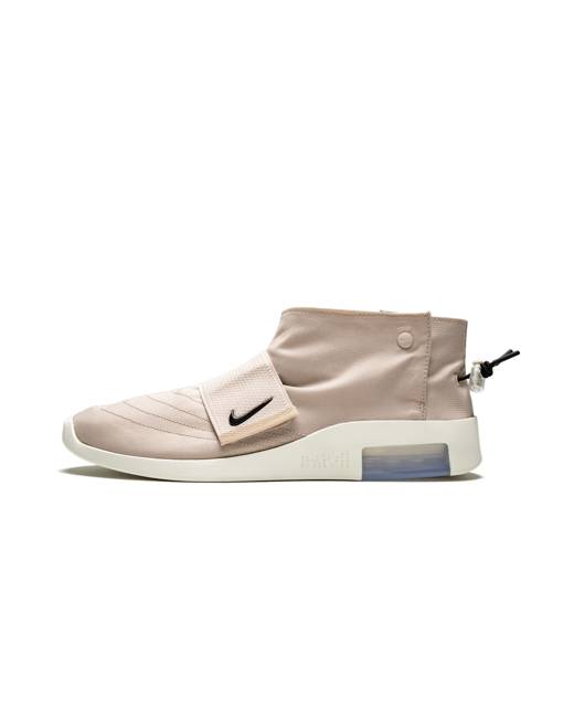 nike fear of god price