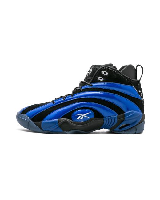 reebok walking shoes malaysia