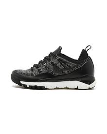 Nike Lupinek Flyknit Low Shoes - Size 11