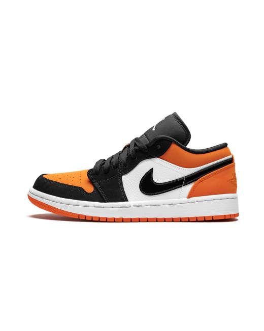 jordans for sale mens