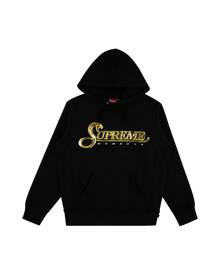 Supreme sweater malaysia outlet desaparecido