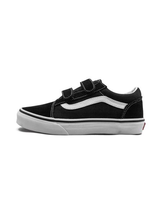 vans shoes malaysia website