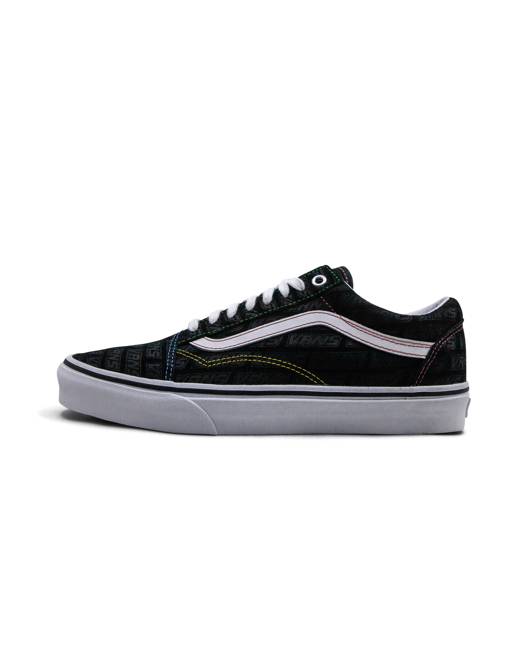 vans shoes online malaysia