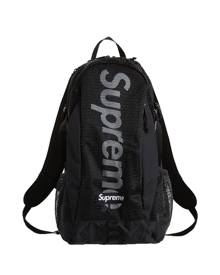 Supreme Women's Backpacks - Bags | Stylicy Canada