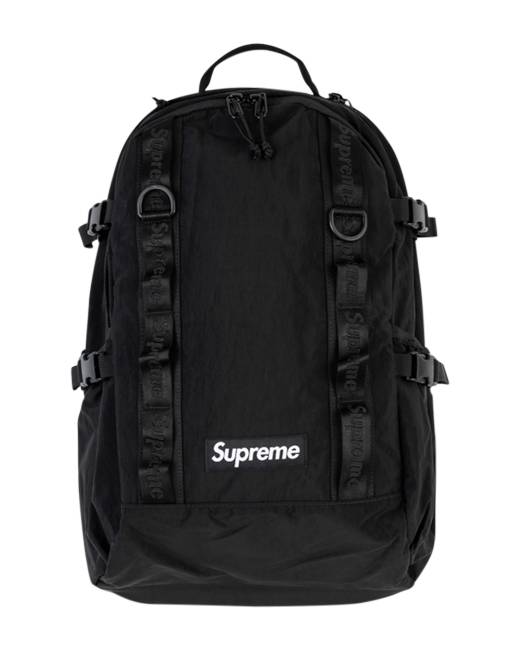 Supreme Women's Backpacks - Bags | Stylicy Canada