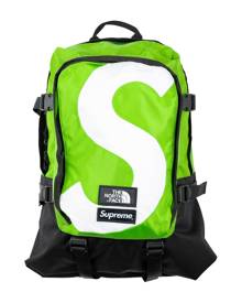 Supreme backpack hotsell stadium goods