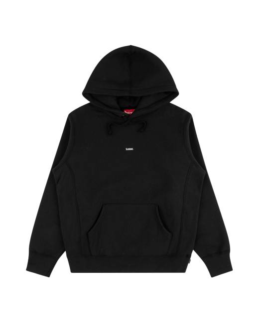 Supreme Men's Long Sleeve Hoodies - Clothing | Stylicy