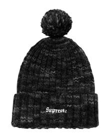 Supreme Women's Beanies - Clothing | Stylicy USA
