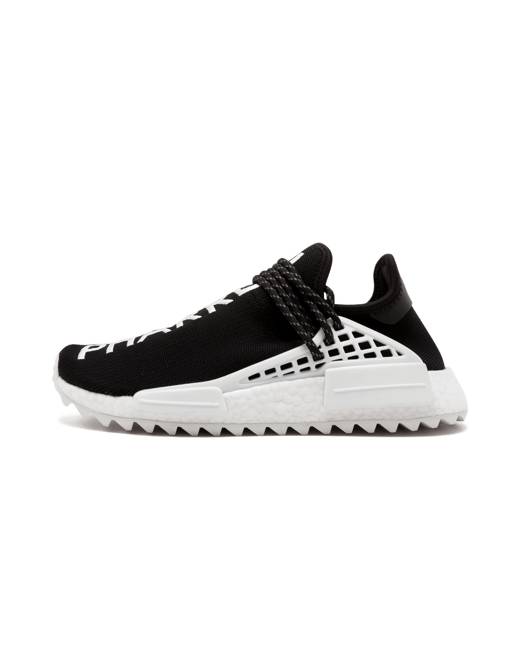 Men's chanel sneakers hot sale for sale