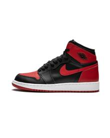 air jordan shoes for women