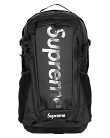 Supreme Women's Backpacks - Bags | Stylicy Canada