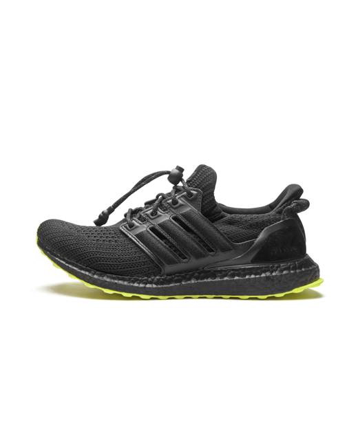 ivy park shoes