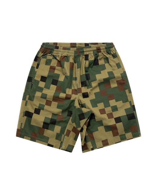 Supreme Men's Shorts - Clothing | Stylicy Canada