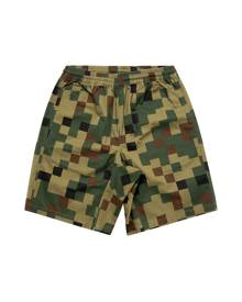 Supreme Men's Shorts - Clothing