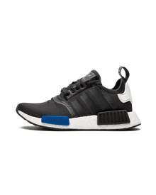 Adidas NMD Runner Shoes - Size 4.5