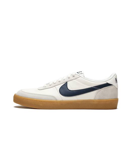 nike casual shoes online