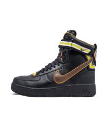 Nike Af1 Air Force 1 High X Supreme Hi SP Schoenen Classical